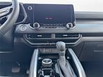 New 2025 Chevrolet Colorado Trail Boss Crew Cab 4WD Pickup for sale #250447 - photo 11