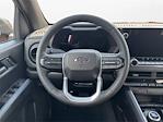 New 2025 Chevrolet Colorado Trail Boss Crew Cab 4WD Pickup for sale #250447 - photo 12