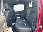New 2025 Chevrolet Colorado Trail Boss Crew Cab 4WD Pickup for sale #250447 - photo 13