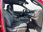 New 2025 Chevrolet Colorado Trail Boss Crew Cab 4WD Pickup for sale #250447 - photo 15