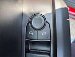 New 2025 Chevrolet Colorado Trail Boss Crew Cab 4WD Pickup for sale #250447 - photo 16