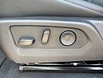 New 2025 Chevrolet Colorado Trail Boss Crew Cab 4WD Pickup for sale #250447 - photo 17