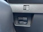 New 2025 Chevrolet Colorado Trail Boss Crew Cab 4WD Pickup for sale #250447 - photo 18