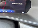 New 2025 Chevrolet Colorado Trail Boss Crew Cab 4WD Pickup for sale #250447 - photo 19