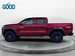 New 2025 Chevrolet Colorado Trail Boss Crew Cab 4WD Pickup for sale #250447 - photo 3