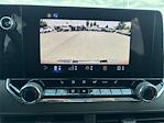 New 2025 Chevrolet Colorado Trail Boss Crew Cab 4WD Pickup for sale #250447 - photo 20