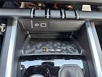 New 2025 Chevrolet Colorado Trail Boss Crew Cab 4WD Pickup for sale #250447 - photo 21