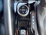 New 2025 Chevrolet Colorado Trail Boss Crew Cab 4WD Pickup for sale #250447 - photo 22