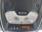 New 2025 Chevrolet Colorado Trail Boss Crew Cab 4WD Pickup for sale #250447 - photo 23