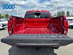 New 2025 Chevrolet Colorado Trail Boss Crew Cab 4WD Pickup for sale #250447 - photo 24