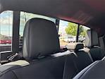 New 2025 Chevrolet Colorado Trail Boss Crew Cab 4WD Pickup for sale #250447 - photo 25