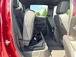 New 2025 Chevrolet Colorado Trail Boss Crew Cab 4WD Pickup for sale #250447 - photo 26