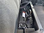 New 2025 Chevrolet Colorado Trail Boss Crew Cab 4WD Pickup for sale #250447 - photo 27