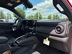 New 2025 Chevrolet Colorado Trail Boss Crew Cab 4WD Pickup for sale #250447 - photo 28