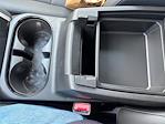 New 2025 Chevrolet Colorado Trail Boss Crew Cab 4WD Pickup for sale #250447 - photo 30