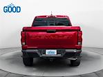 New 2025 Chevrolet Colorado Trail Boss Crew Cab 4WD Pickup for sale #250447 - photo 4