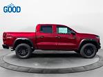 New 2025 Chevrolet Colorado Trail Boss Crew Cab 4WD Pickup for sale #250447 - photo 6
