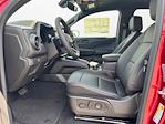 New 2025 Chevrolet Colorado Trail Boss Crew Cab 4WD Pickup for sale #250447 - photo 9