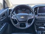 2017 Chevrolet Colorado Crew Cab 4WD Pickup for sale #250449A - photo 12