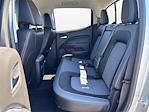 2017 Chevrolet Colorado Crew Cab 4WD Pickup for sale #250449A - photo 13