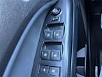 2017 Chevrolet Colorado Crew Cab 4WD Pickup for sale #250449A - photo 17