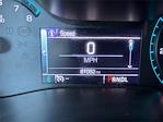 2017 Chevrolet Colorado Crew Cab 4WD Pickup for sale #250449A - photo 19