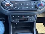 2017 Chevrolet Colorado Crew Cab 4WD Pickup for sale #250449A - photo 21