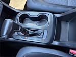 2017 Chevrolet Colorado Crew Cab 4WD Pickup for sale #250449A - photo 24