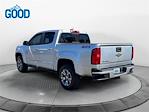 2017 Chevrolet Colorado Crew Cab 4WD Pickup for sale #250449A - photo 2