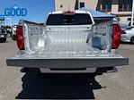 2017 Chevrolet Colorado Crew Cab 4WD Pickup for sale #250449A - photo 31