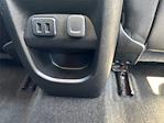 2017 Chevrolet Colorado Crew Cab 4WD Pickup for sale #250449A - photo 32