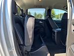 2017 Chevrolet Colorado Crew Cab 4WD Pickup for sale #250449A - photo 33