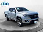2017 Chevrolet Colorado Crew Cab 4WD Pickup for sale #250449A - photo 7