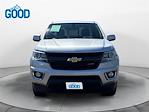 2017 Chevrolet Colorado Crew Cab 4WD Pickup for sale #250449A - photo 8