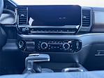 2025 Chevrolet Silverado 1500 Crew Cab 4WD Pickup for sale #250460 - photo 11