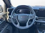 2025 Chevrolet Silverado 1500 Crew Cab 4WD Pickup for sale #250460 - photo 12