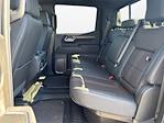 2025 Chevrolet Silverado 1500 Crew Cab 4WD Pickup for sale #250460 - photo 13