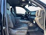 2025 Chevrolet Silverado 1500 Crew Cab 4WD Pickup for sale #250460 - photo 15