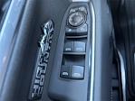 2025 Chevrolet Silverado 1500 Crew Cab 4WD Pickup for sale #250460 - photo 16