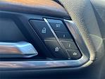 2025 Chevrolet Silverado 1500 Crew Cab 4WD Pickup for sale #250460 - photo 17