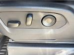 2025 Chevrolet Silverado 1500 Crew Cab 4WD Pickup for sale #250460 - photo 18