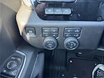 2025 Chevrolet Silverado 1500 Crew Cab 4WD Pickup for sale #250460 - photo 19