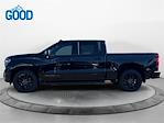 2025 Chevrolet Silverado 1500 Crew Cab 4WD Pickup for sale #250460 - photo 3
