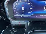 2025 Chevrolet Silverado 1500 Crew Cab 4WD Pickup for sale #250460 - photo 20