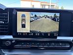 2025 Chevrolet Silverado 1500 Crew Cab 4WD Pickup for sale #250460 - photo 21