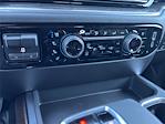 2025 Chevrolet Silverado 1500 Crew Cab 4WD Pickup for sale #250460 - photo 22