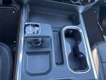 2025 Chevrolet Silverado 1500 Crew Cab 4WD Pickup for sale #250460 - photo 23