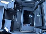 2025 Chevrolet Silverado 1500 Crew Cab 4WD Pickup for sale #250460 - photo 25