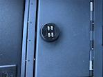 2025 Chevrolet Silverado 1500 Crew Cab 4WD Pickup for sale #250460 - photo 26
