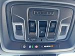 2025 Chevrolet Silverado 1500 Crew Cab 4WD Pickup for sale #250460 - photo 28